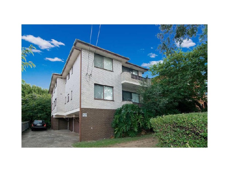 4/7 Rome St, Canterbury NSW 2193