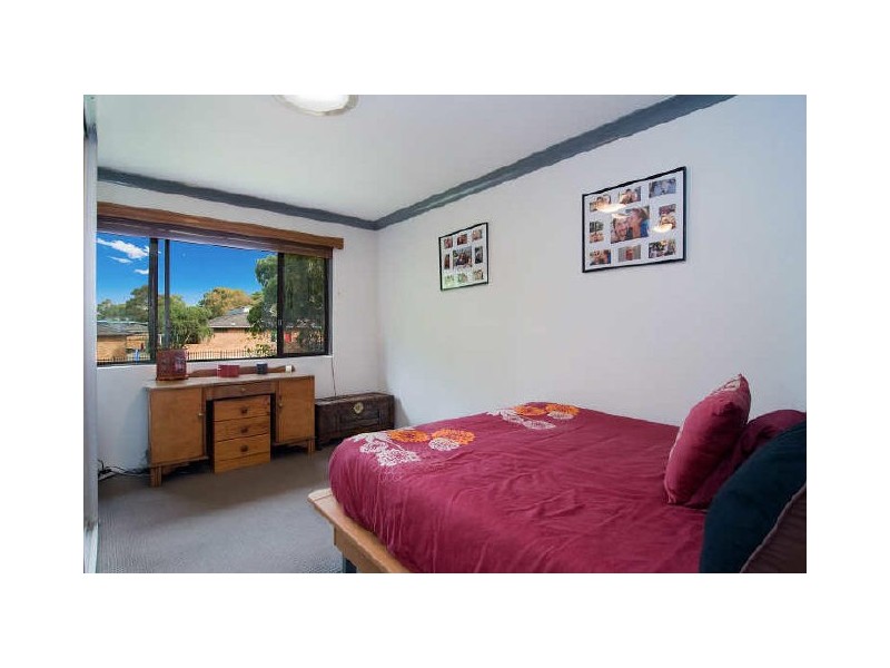 4/7 Rome St, Canterbury NSW 2193
