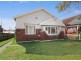 27 Leofrene Ave, Marrickville NSW 2204