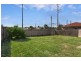 27 Leofrene Ave, Marrickville NSW 2204
