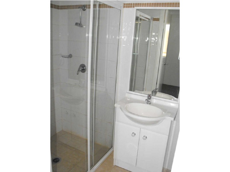 16/6-10 Myra Rd, Dulwich Hill NSW 2203