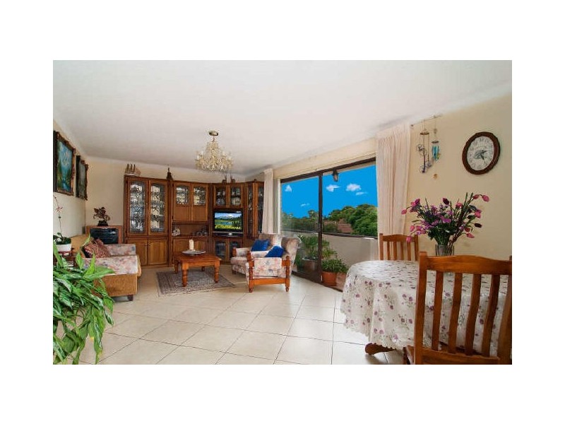 17/367 New Canterbury Rd, Dulwich Hill NSW 2203