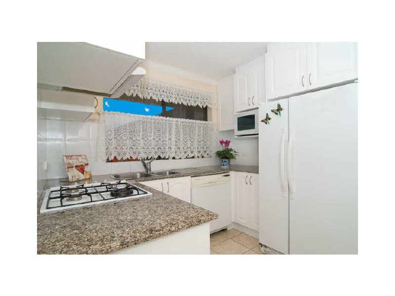 17/367 New Canterbury Rd, Dulwich Hill NSW 2203