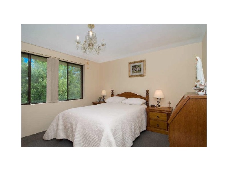 17/367 New Canterbury Rd, Dulwich Hill NSW 2203