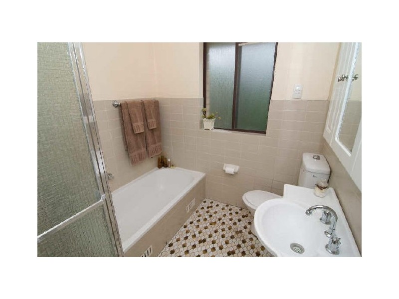 17/367 New Canterbury Rd, Dulwich Hill NSW 2203