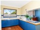 12/46-48 Terrace Rd, Dulwich Hill NSW 2203