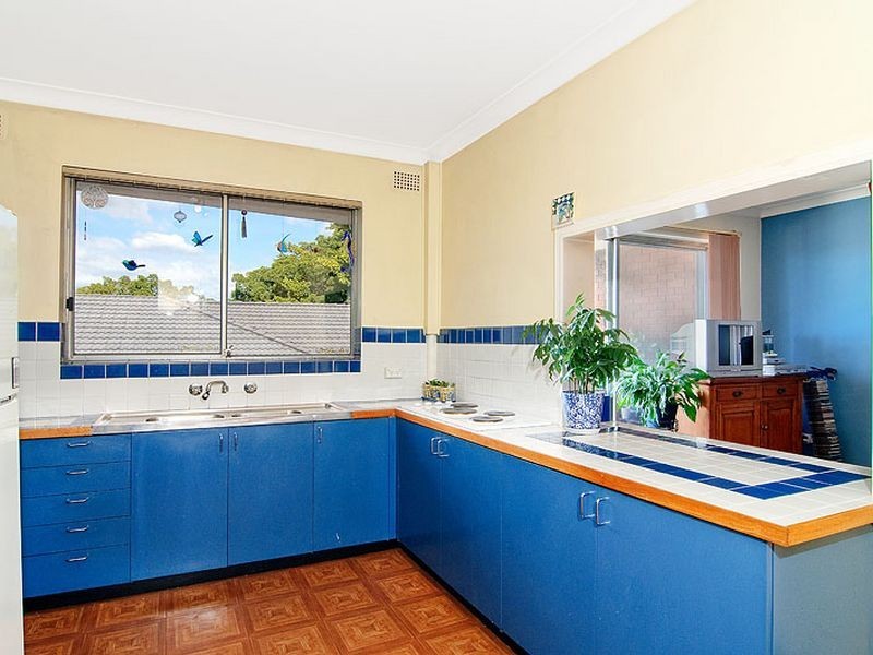 12/46-48 Terrace Rd, Dulwich Hill NSW 2203