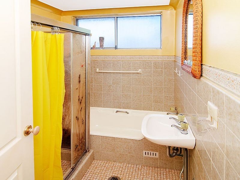 12/46-48 Terrace Rd, Dulwich Hill NSW 2203