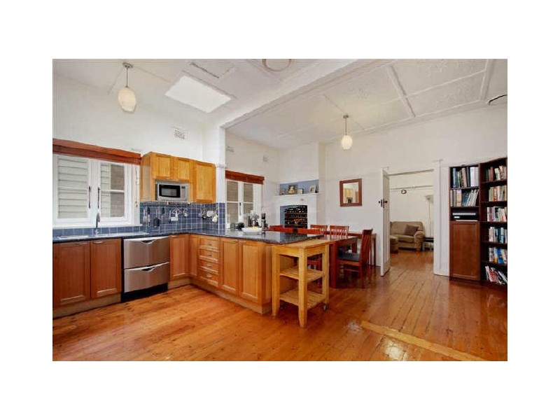 22 Union St, Dulwich Hill NSW 2203