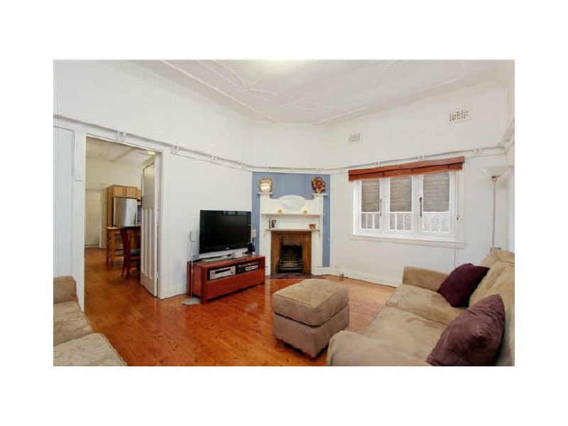 22 Union St, Dulwich Hill NSW 2203