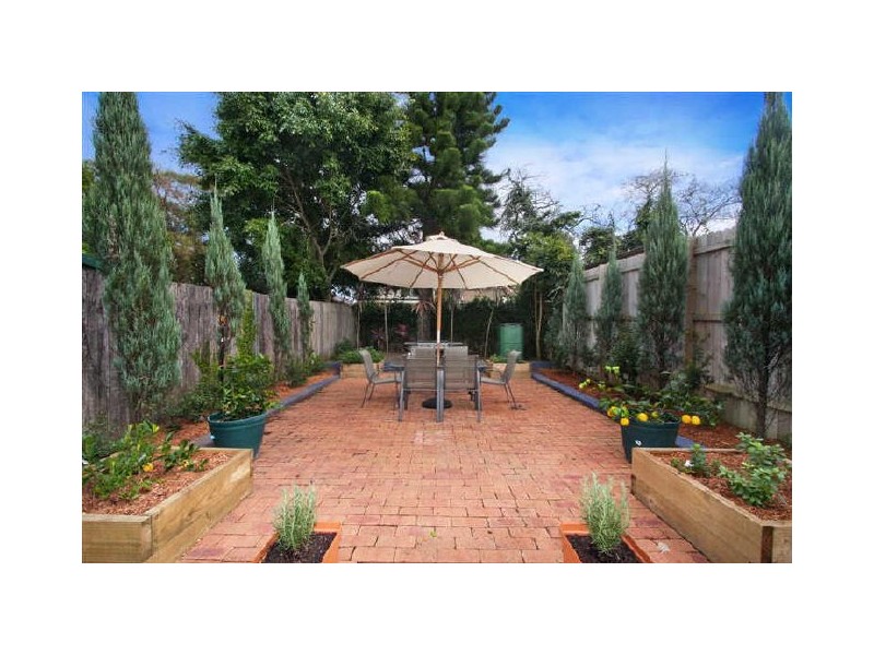 22 Union St, Dulwich Hill NSW 2203