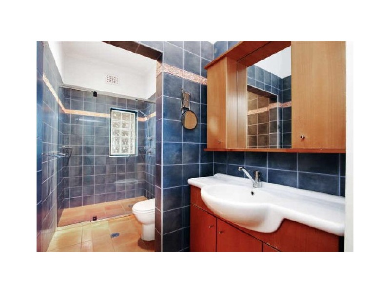 22 Union St, Dulwich Hill NSW 2203