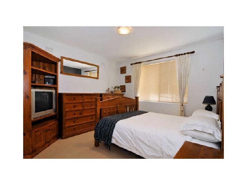 2/19 Church St, Ashfield NSW 2131