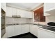 1/277 Wardell Rd, Dulwich Hill NSW 2203