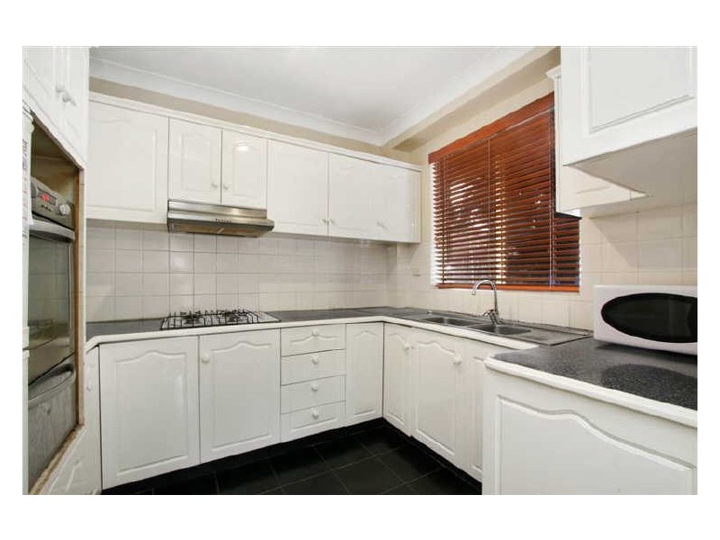 1/277 Wardell Rd, Dulwich Hill NSW 2203