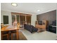 1/277 Wardell Rd, Dulwich Hill NSW 2203
