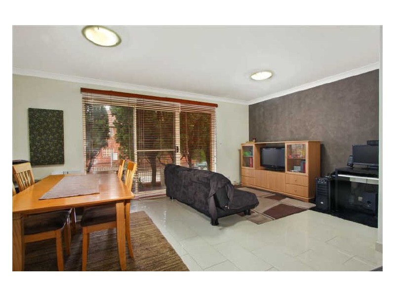 1/277 Wardell Rd, Dulwich Hill NSW 2203