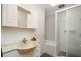 1/277 Wardell Rd, Dulwich Hill NSW 2203