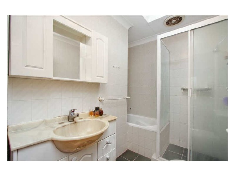 1/277 Wardell Rd, Dulwich Hill NSW 2203