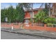 1/277 Wardell Rd, Dulwich Hill NSW 2203
