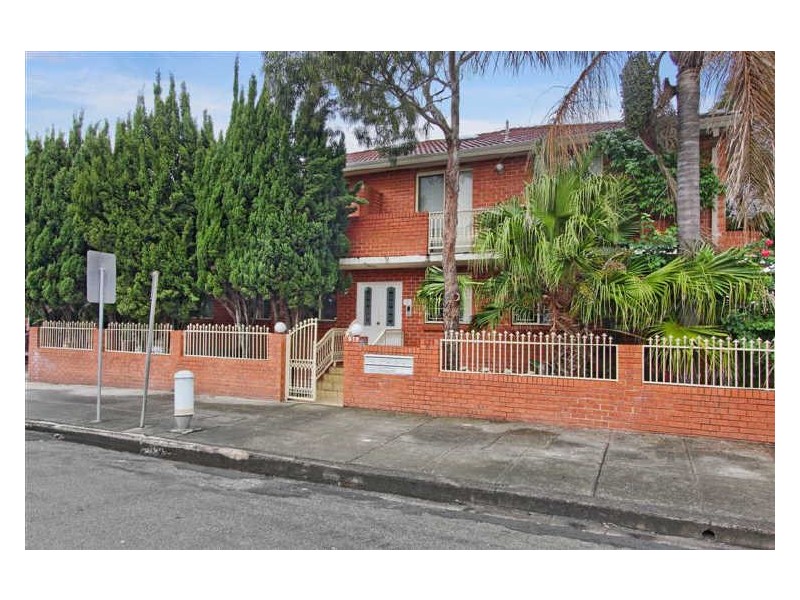 1/277 Wardell Rd, Dulwich Hill NSW 2203