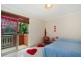 1/277 Wardell Rd, Dulwich Hill NSW 2203