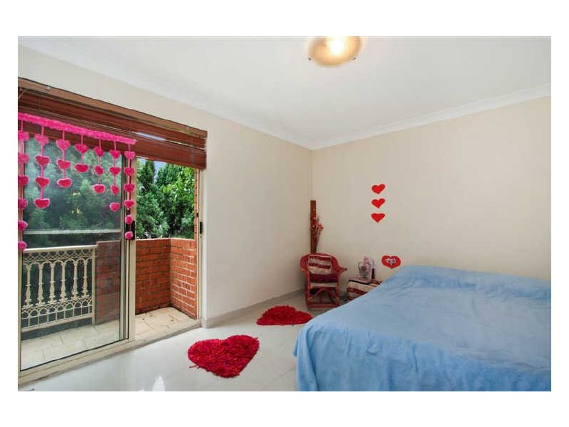 1/277 Wardell Rd, Dulwich Hill NSW 2203