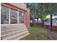1/277 Wardell Rd, Dulwich Hill NSW 2203