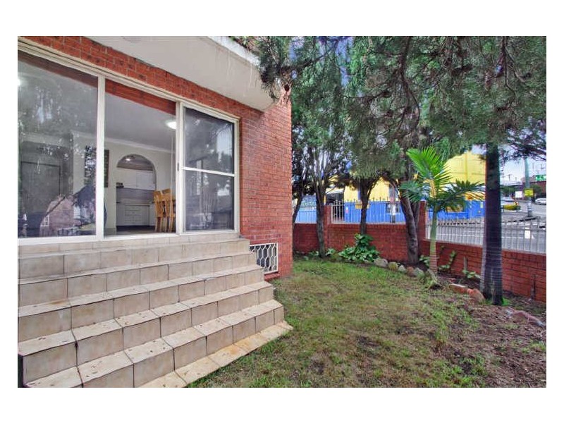 1/277 Wardell Rd, Dulwich Hill NSW 2203