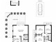1/277 Wardell Rd, Dulwich Hill NSW 2203
