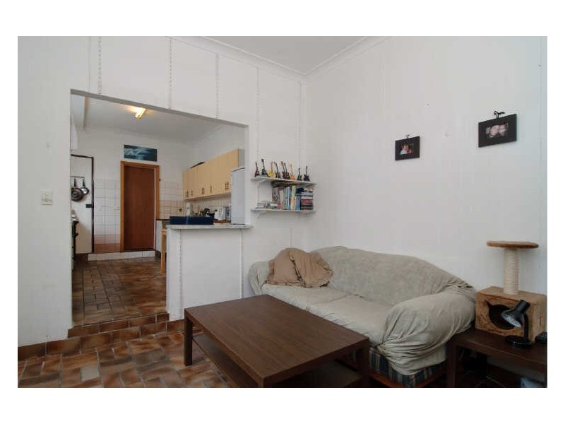 584 New Canterbury Road, Hurlstone Park NSW 2193