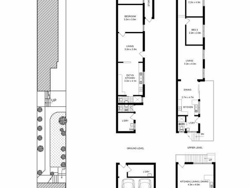 584 New Canterbury Road, Hurlstone Park NSW 2193