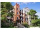 18/5 Williams Pde, Dulwich Hill NSW 2203
