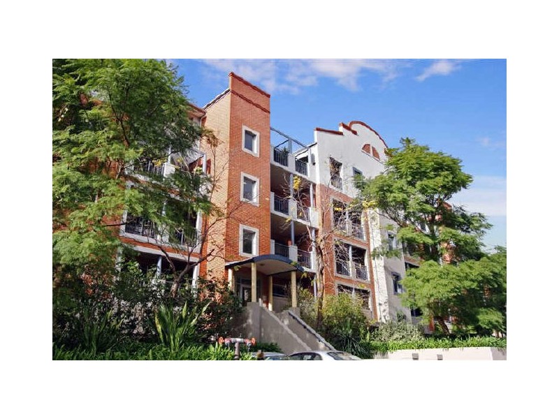 18/5 Williams Pde, Dulwich Hill NSW 2203