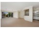 18/5 Williams Pde, Dulwich Hill NSW 2203
