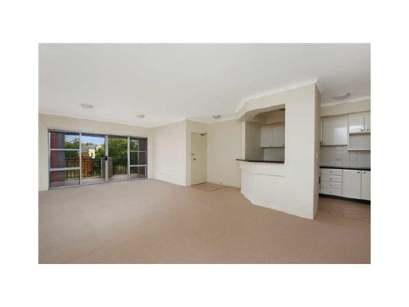 18/5 Williams Pde, Dulwich Hill NSW 2203