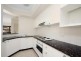 18/5 Williams Pde, Dulwich Hill NSW 2203