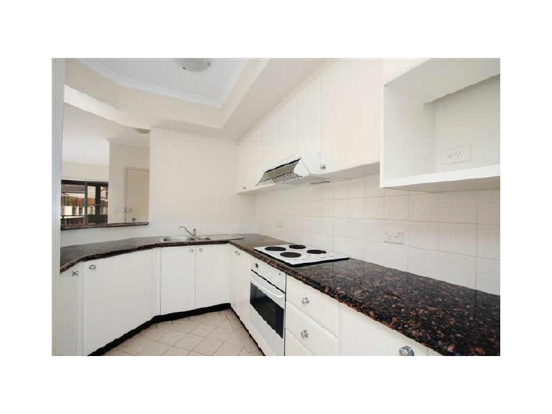 18/5 Williams Pde, Dulwich Hill NSW 2203