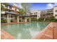 18/5 Williams Pde, Dulwich Hill NSW 2203