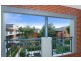 18/5 Williams Pde, Dulwich Hill NSW 2203
