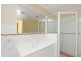18/5 Williams Pde, Dulwich Hill NSW 2203