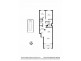 18/5 Williams Pde, Dulwich Hill NSW 2203