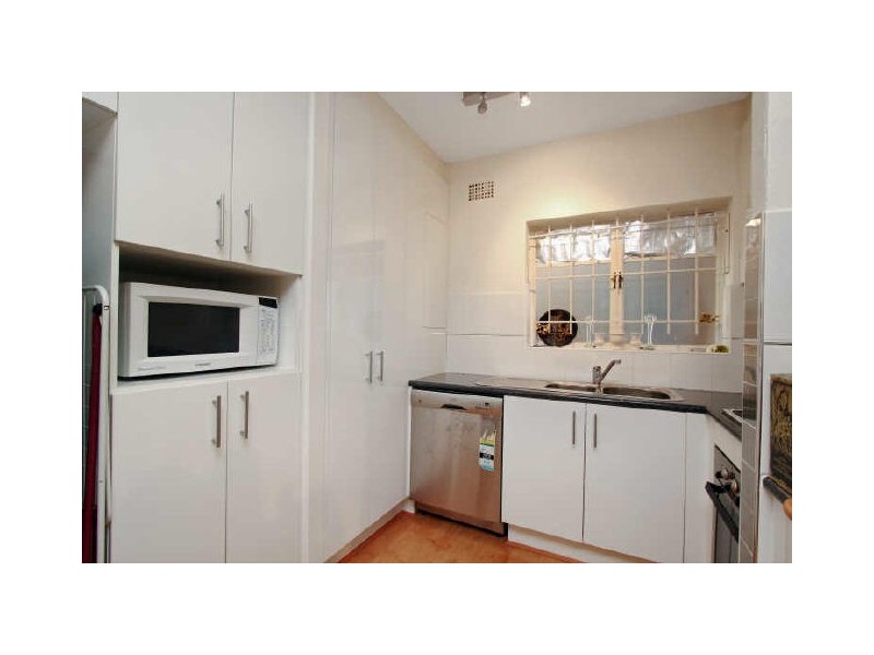 32/30 Ewart St, Marrickville NSW 2204