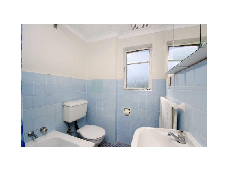 32/30 Ewart St, Marrickville NSW 2204