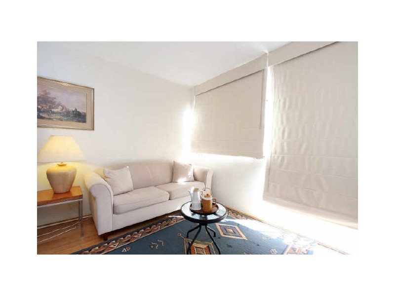 32/30 Ewart St, Marrickville NSW 2204