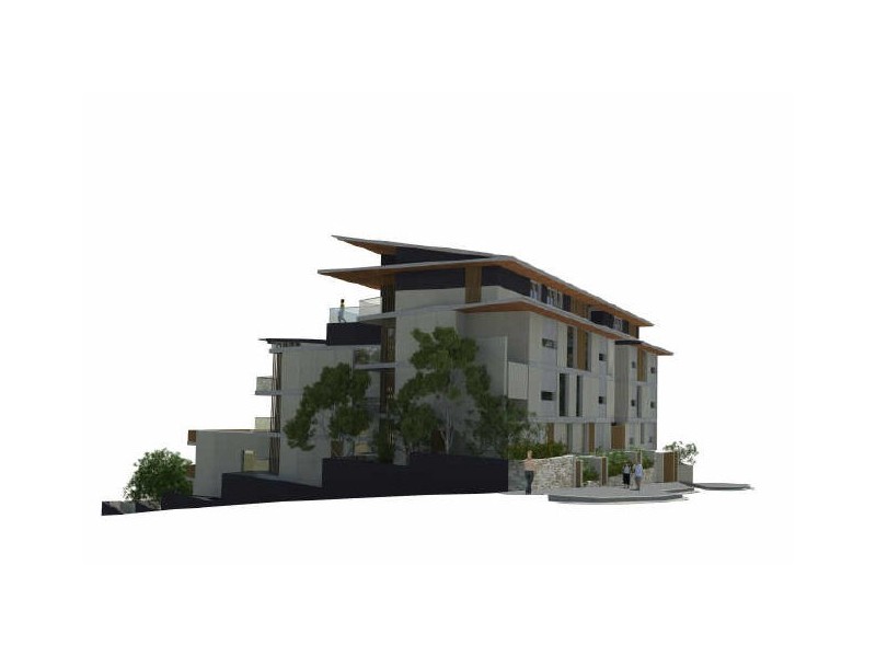 25-33 Homer St, Earlwood NSW 2206