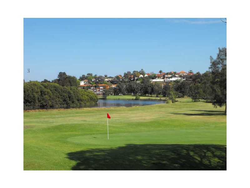 25-33 Homer St, Earlwood NSW 2206