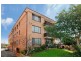 23/363 New Canterbury Rd, Dulwich Hill NSW 2203