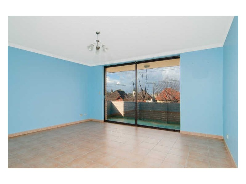 23/363 New Canterbury Rd, Dulwich Hill NSW 2203