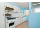 23/363 New Canterbury Rd, Dulwich Hill NSW 2203
